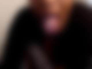 currentsea's Live Sex Cam Show