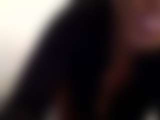 currentsea's Live Sex Cam Show