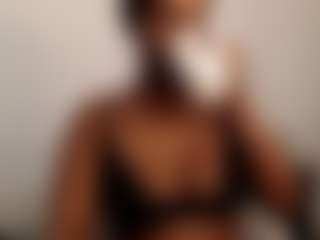 currentsea's Live Sex Cam Show
