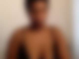 currentsea's Live Sex Cam Show
