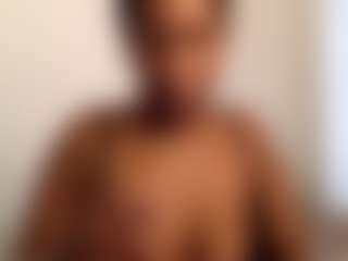 currentsea's Live Sex Cam Show
