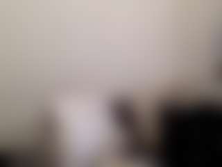 currentsea's Live Sex Cam Show