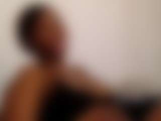 currentsea's Live Sex Cam Show