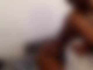 currentsea's Live Sex Cam Show
