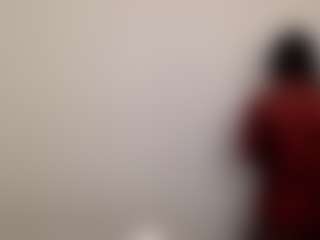 currentsea's Live Sex Cam Show