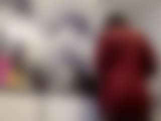 currentsea's Live Sex Cam Show