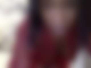 currentsea's Live Sex Cam Show