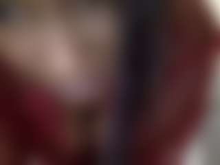 currentsea's Live Sex Cam Show
