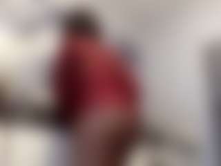 currentsea's Live Sex Cam Show