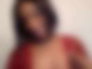 currentsea's Live Sex Cam Show