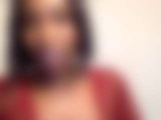 currentsea's Live Sex Cam Show