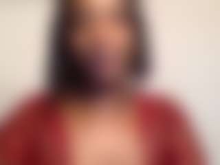 currentsea's Live Sex Cam Show