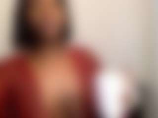 currentsea's Live Sex Cam Show