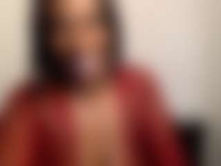 currentsea's Live Sex Cam Show