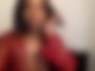 currentsea's Live Sex Cam Show