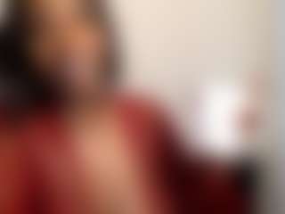 currentsea's Live Sex Cam Show