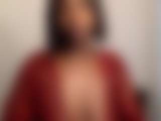 currentsea's Live Sex Cam Show