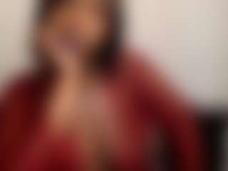 currentsea's Live Sex Cam Show