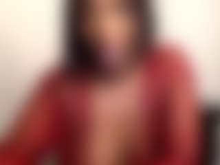 currentsea's Live Sex Cam Show