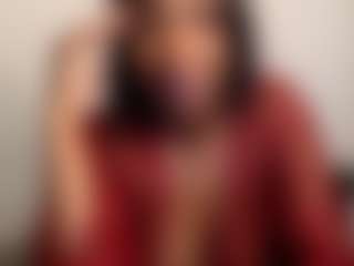 currentsea's Live Sex Cam Show