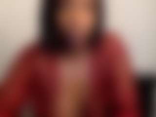 currentsea's Live Sex Cam Show