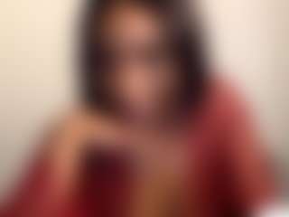 currentsea's Live Sex Cam Show