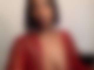 currentsea's Live Sex Cam Show