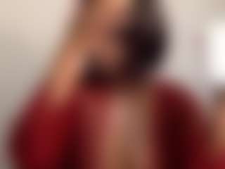 Live cam show with currentsea - Black HD on Fling VIP Chat