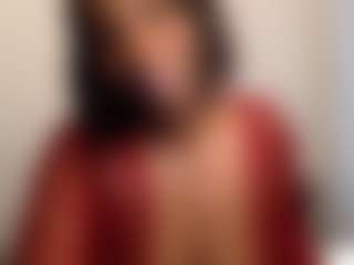 currentsea's Live Sex Cam Show