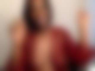 currentsea's Live Sex Cam Show