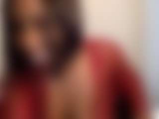 currentsea's Live Sex Cam Show