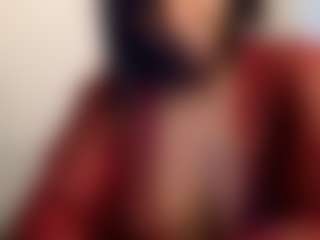 currentsea's Live Sex Cam Show