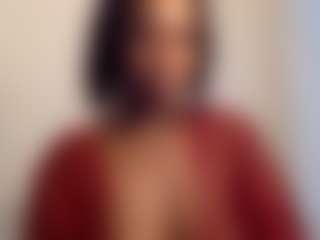 currentsea's Live Sex Cam Show
