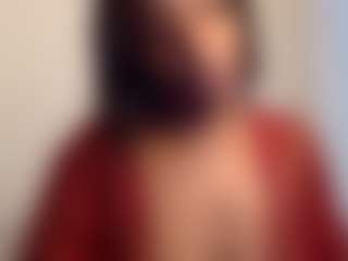 currentsea's Live Sex Cam Show