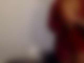 currentsea's Live Sex Cam Show