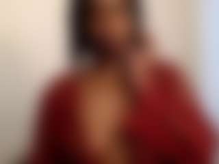 currentsea's Live Sex Cam Show