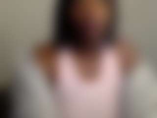 currentsea's Live Sex Cam Show