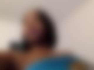 currentsea's Live Sex Cam Show