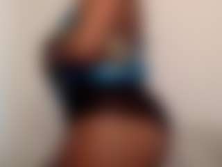 currentsea's Live Sex Cam Show