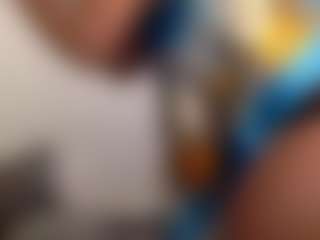 currentsea's Live Sex Cam Show
