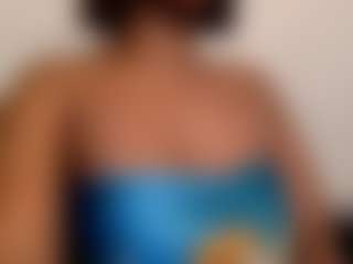 currentsea's Live Sex Cam Show