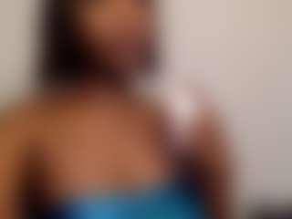 currentsea's Live Sex Cam Show
