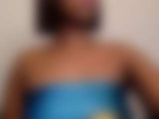 currentsea's Live Sex Cam Show