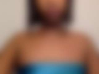 currentsea's Live Sex Cam Show