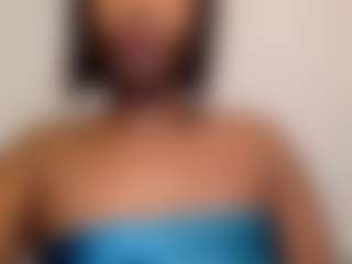 currentsea's Live Sex Cam Show