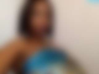 currentsea's Live Sex Cam Show