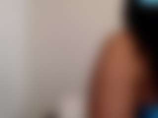 currentsea's Live Sex Cam Show