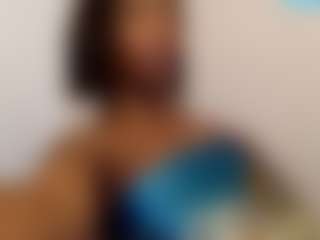 currentsea's Live Sex Cam Show