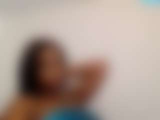 currentsea's Live Sex Cam Show