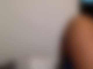 currentsea's Live Sex Cam Show